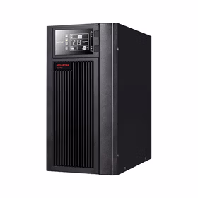 山特 Castle城堡系列 不间断电源；C6KS（单主机，需选配电池）