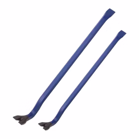 长城精工 起钉撬棍19&times;600mm；411104