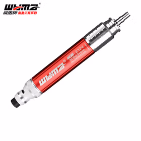威马牌气动工具系列（WYMA）WM-3324气动打磨机风磨笔工业级打磨笔小型高速玉石雕刻磨抛光机
