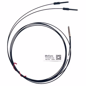 Defuro 光纤传感器；GMD3-201