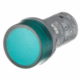ABB LED指示灯；CL2-513G