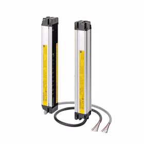 欧姆龙 安全光幕；F3SJ-E0465N25