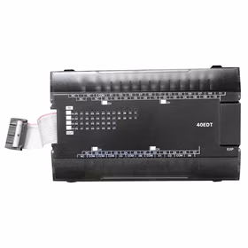 欧姆龙 FA自动化设备,可编程控制器,数字量输入输出单元；CP1W-40EDT