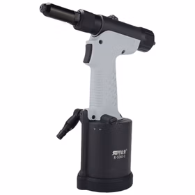 锐壹（RUIYI）R-5040-2升级款气动铆钉枪拉钉枪工业级不锈钢抽芯拉铆枪