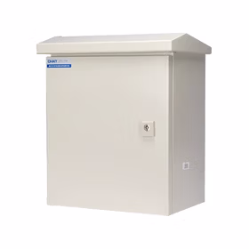 正泰 控制箱;JFF1-3030/14 1.0mm 户外