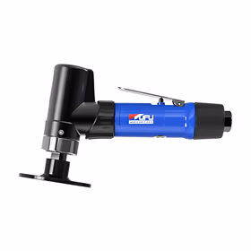 五福3计动打磨机WFS-3032A气磨机小型干磨机汽车打蜡抛光机砂纸机