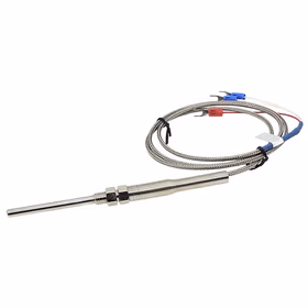 欧姆龙 测温体；E52L-P6D 1M