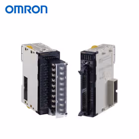 欧姆龙 FA自动化设备,可编程控制器,DC输入单元；CJ1W-ID261