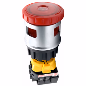 和泉 急停开关 XN4E-TL412Q4MR