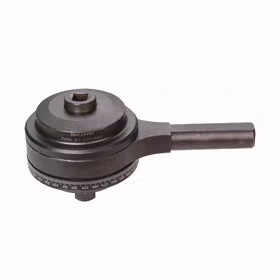世达 3/4"扭力倍增器280-1680Nm；96491