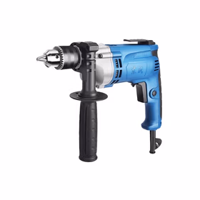 东成 710W手电钻；J1Z-FF07-13