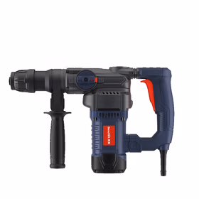 惠象 京东工业自有品牌 双功能电锤电镐大功率冲击钻多功能锤钻铲凿