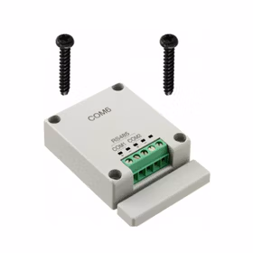 松下 FP-X 通信插件；AFPX-COM6