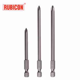 罗宾汉(RUBICON) 原色单头十字批咀PH1X110mL；GW-12/110(PH1)