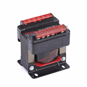 德力西电气 控制变压器；BK-3000VA 220V/24V