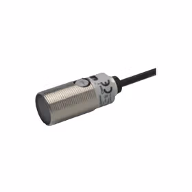 欧姆龙 圆柱型光电传感器；E3FB-DP12 2M OMS