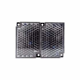 欧姆龙 光电传感器附件,反射板；E39-R2