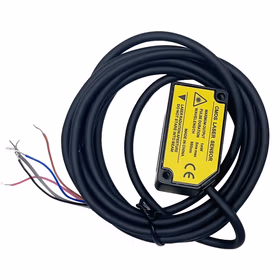 Defuro德夫尔 激光位移传感器；HX-03005-KD