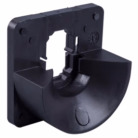 施耐德电气 Vario系列负荷开关柜门联锁套件；KZ32C