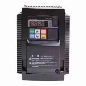 欧姆龙 多功能小型变频器 3G3MX2-A4015-V2