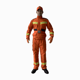 https://img20.360buyimg.com/vc/s280x280_jfs/t1/290885/11/20203/62907/6870d298Fb9f28b59/1f44cd0eb91d7ce8.png
