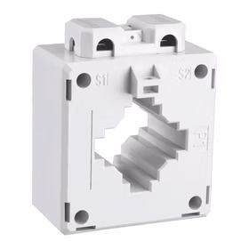 正泰 电流互感器；BH-0.66 50Ⅲ 1000/5A 0.5S级