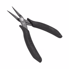 世达 防静电手柄尖嘴钳150MM；75111