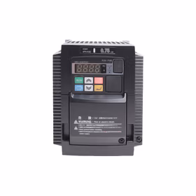 欧姆龙 多功能小型变频器  3G3MX2-A4007-V2