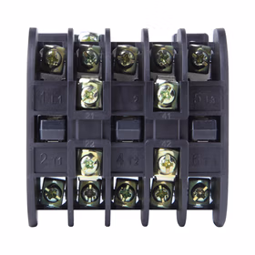 天正 交流接触器 额定电流10A 线圈电压AC110V；CJT1-10A 110V