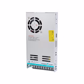 天正电气  LRS系列开关电源；LRS-350-24