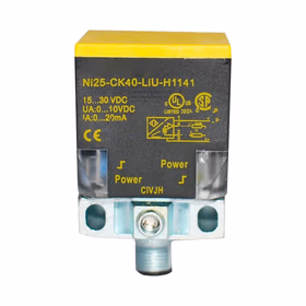 得力 油漆喷枪   1.5mm/上壶；DL-QPQ-F75G