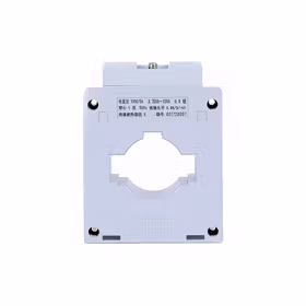 正泰 电流互感器；BH-0.66 50Ⅰ 1000/5A 0.5级