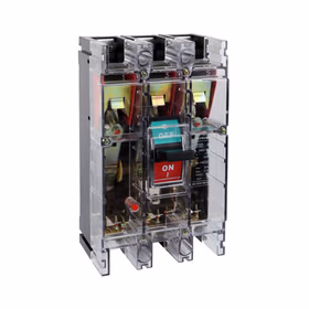 天正 塑壳断路器 分断能力25kA 3P 225A；DZ20Y-225/3300T 225A