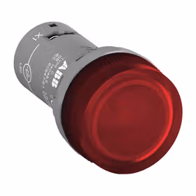 ABB LED指示灯；CL2-513R