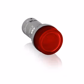 ABB LED指示灯；CL2-623R