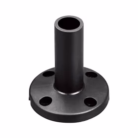 APT 警示灯附件；TL-SZ-1