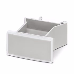 菲尼克斯 标识夹；UBE/D+ES/KMK3