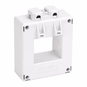 正泰 电流互感器；BH-0.66 60Ⅲ 2000/5A 0.5S级