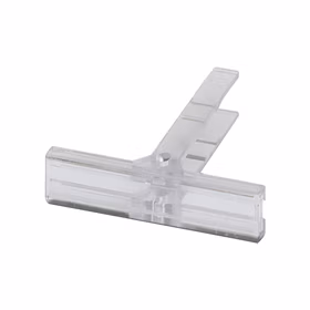 菲尼克斯 标识夹；KLM-A+ES/KLM2-GB