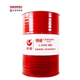 https://img20.360buyimg.com/vc/s280x280_jfs/t1/297759/40/9108/47918/682d7671F2ea0503b/1894e90a078664f3.jpg