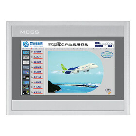 https://img20.360buyimg.com/vc/s280x280_jfs/t1/298759/18/12405/40805/689db621F0982e61f/1bb4bd80f37fd37a.jpg