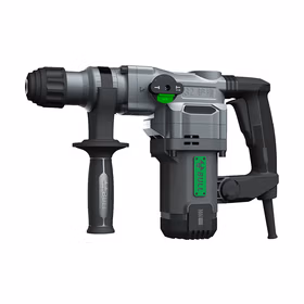 公牛 开槽专用立式电锤；GDC1250-32