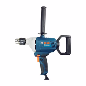 博世 手电钻/手枪钻；GBM 1600 RE