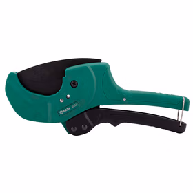 世达 可调式管子割刀42/63MM 97353