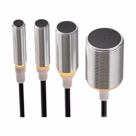 松下(Panasonic) GX-200系列 圆柱型接近传感器；GX-212MKB-P