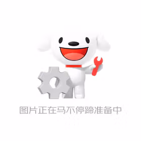 和泉 按钮,绿色；AL6H-M24GC