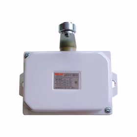 德力西电气 系列行程开关；LX10-11