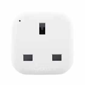 公牛 插头转换器 国标转英标（国内使用）；GN-L01CE