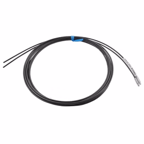 欧姆龙 光电开关；E32-TC200 2M BY OMS