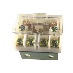 德力西电气 系列行程开关；LX19-K